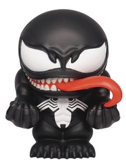 Venom - Bank